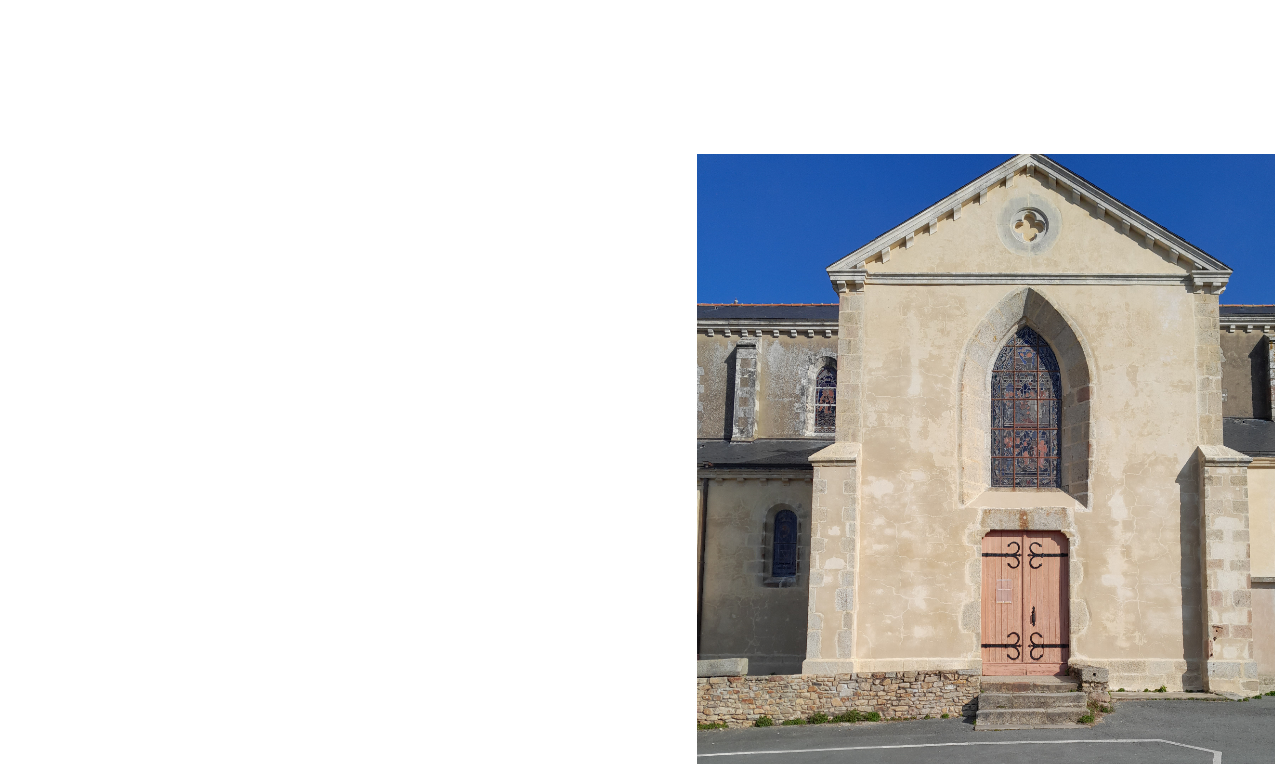 Une seconde jeunesse