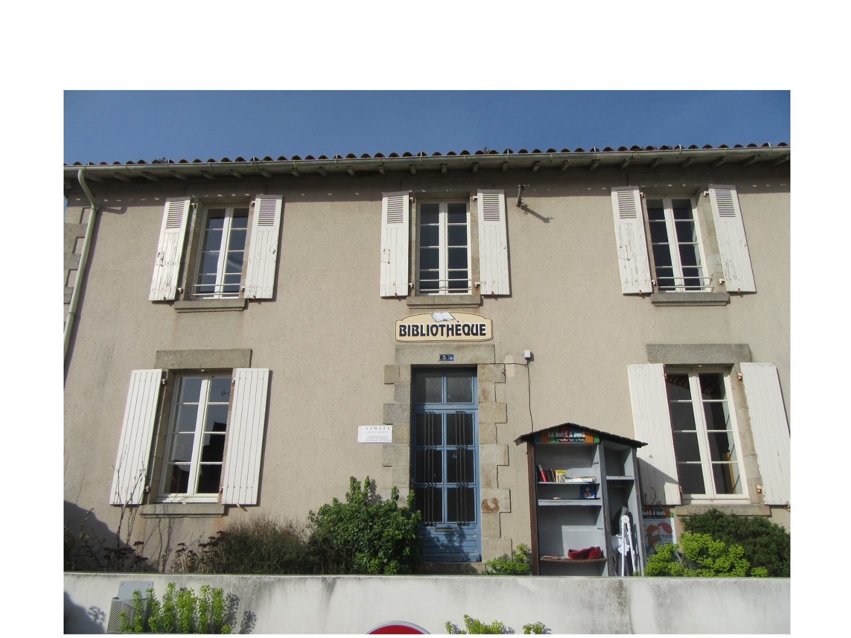 Image par défaut