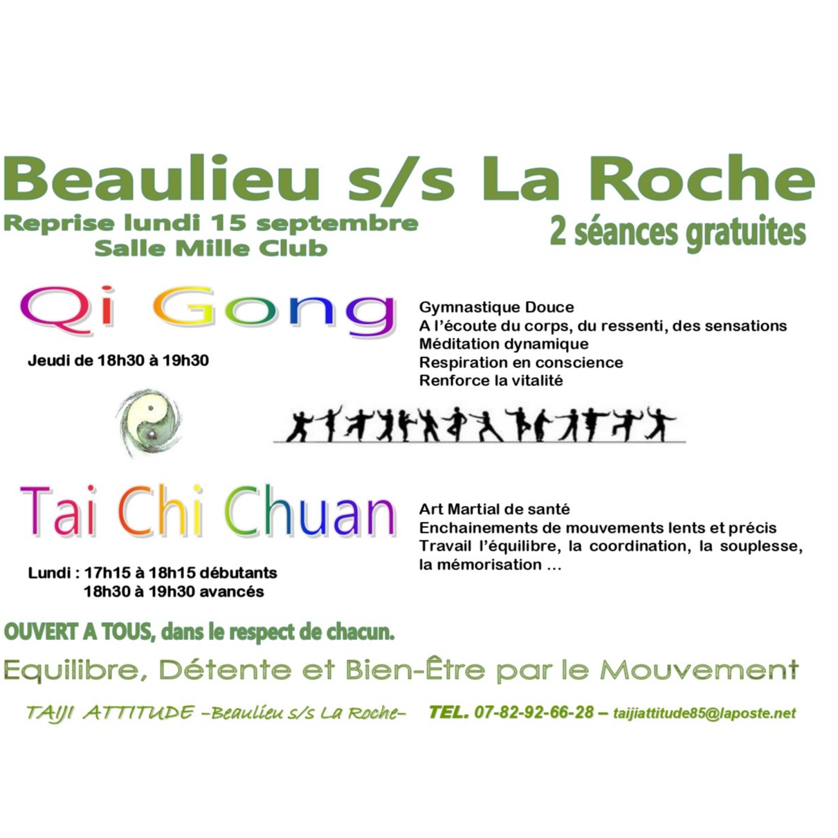 Image par défaut