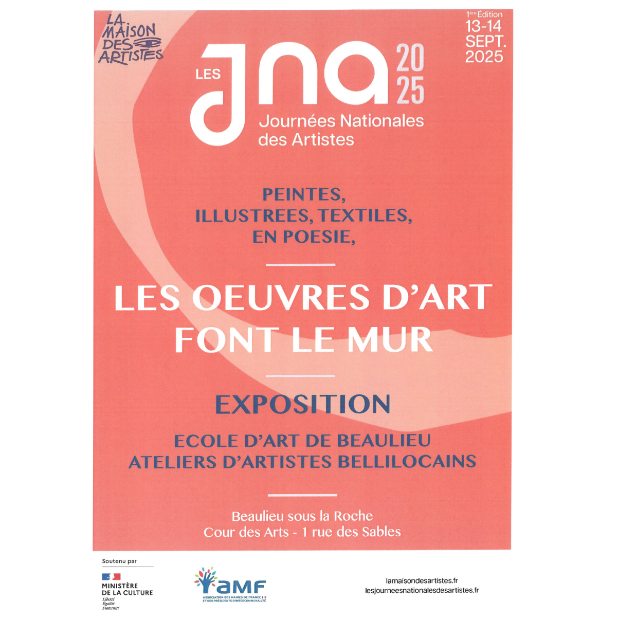 Image par défaut