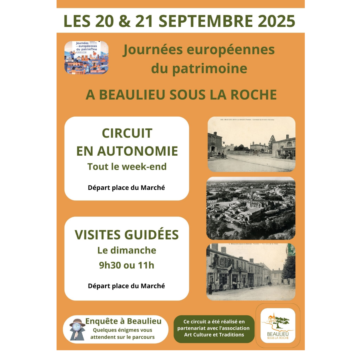Image par défaut