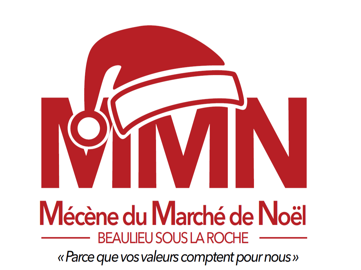 Image par défaut