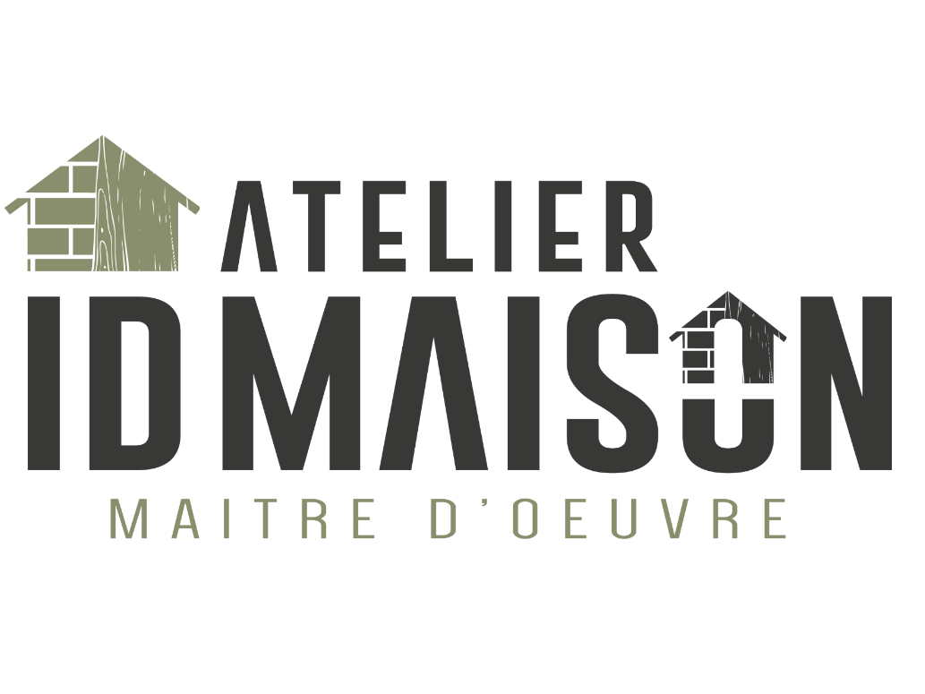 Image par défaut
