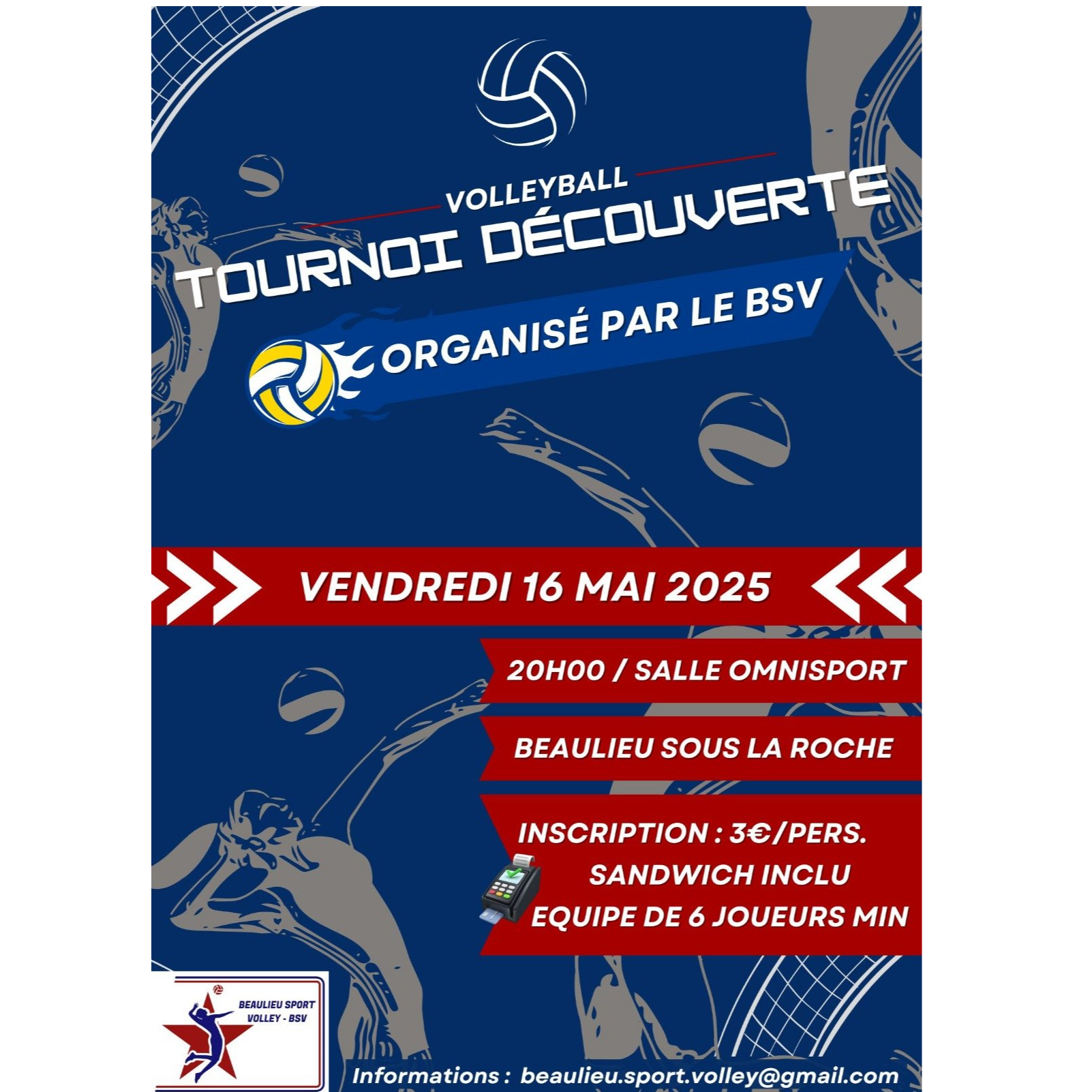 Image par défaut