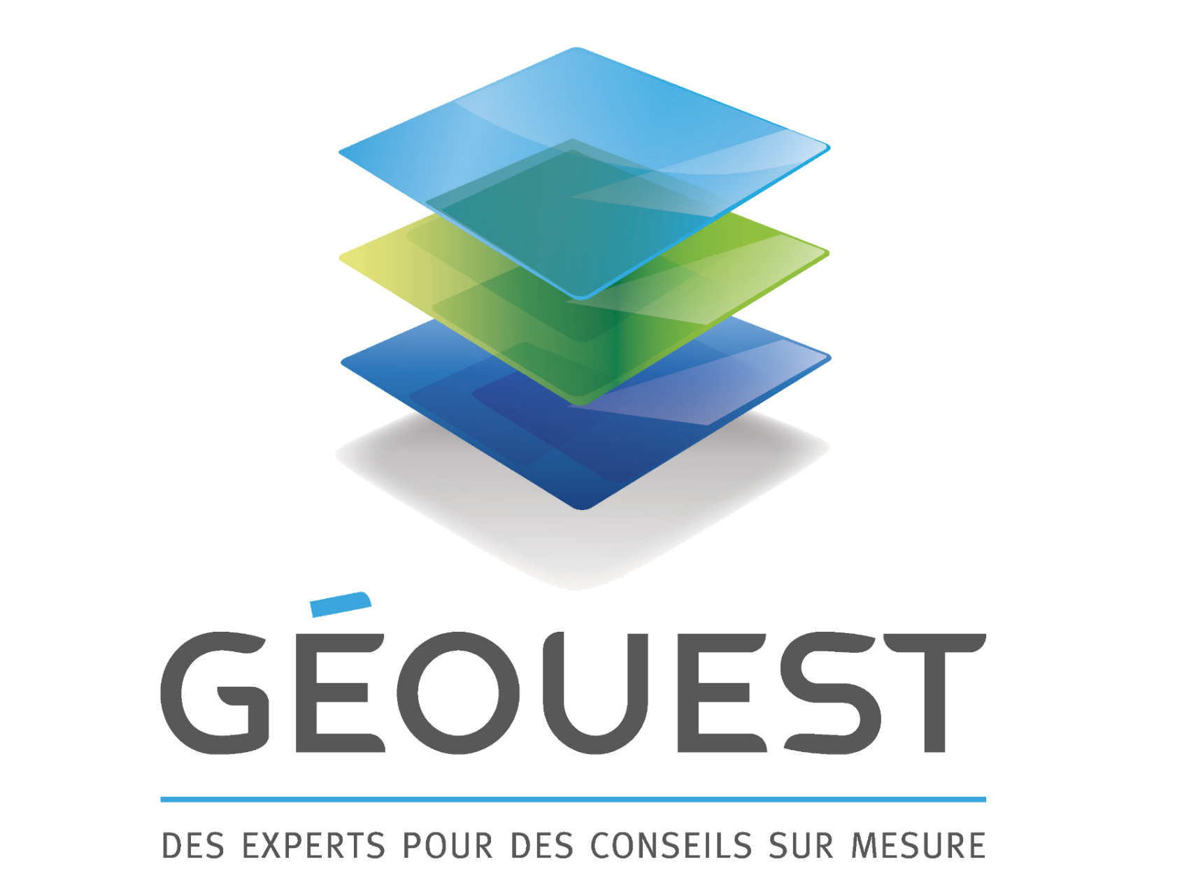 Image par défaut