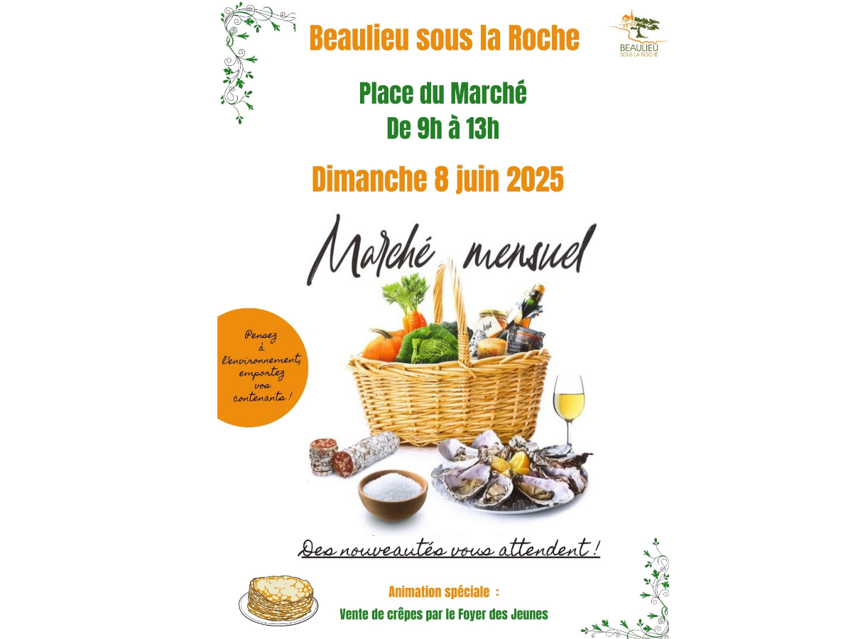 Image par défaut