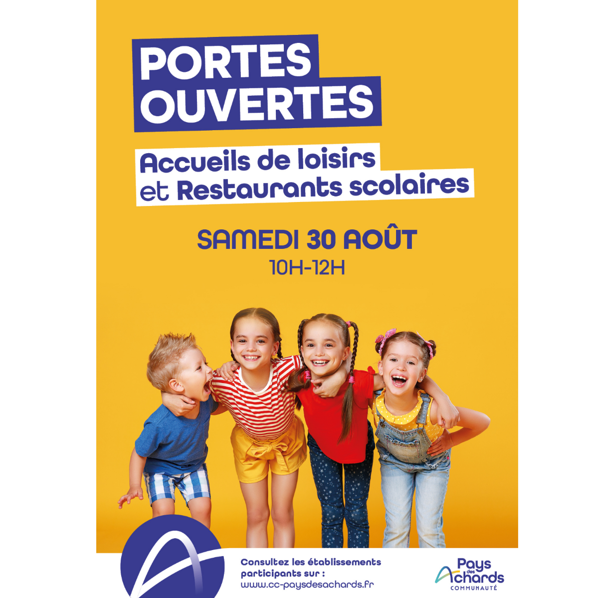 Image par défaut