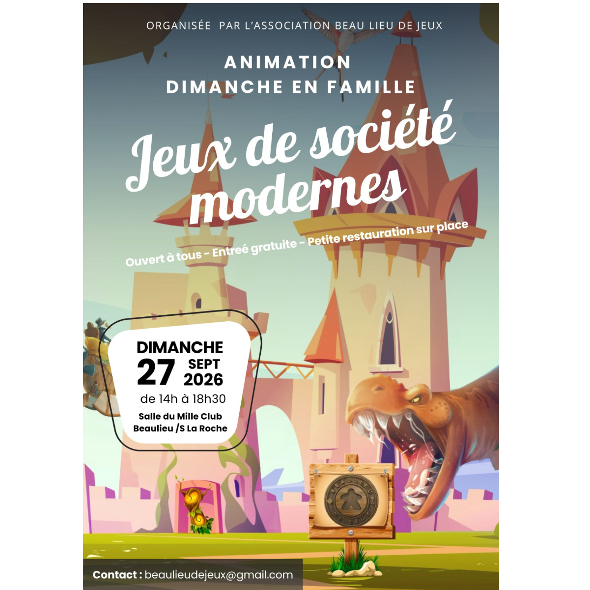 Image par défaut