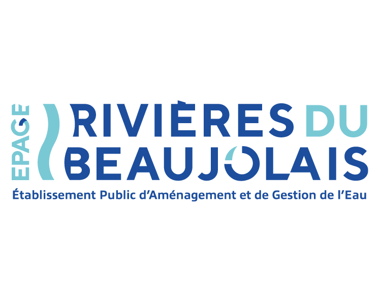 Image par défaut
