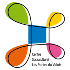 Image par défaut