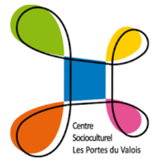 Image par défaut