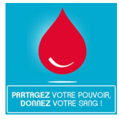 Image par défaut