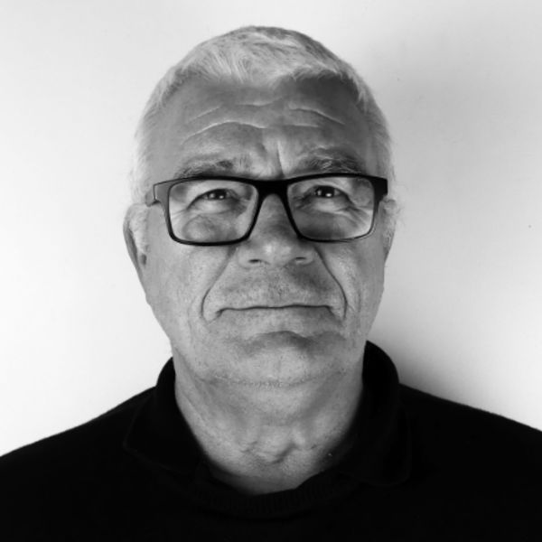 Jean Luc.jpg