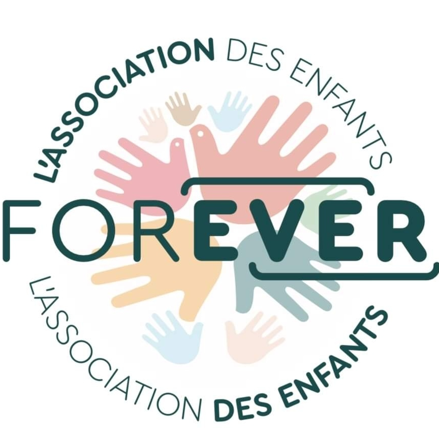 Image par défaut