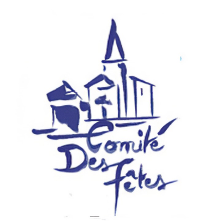 Image par défaut