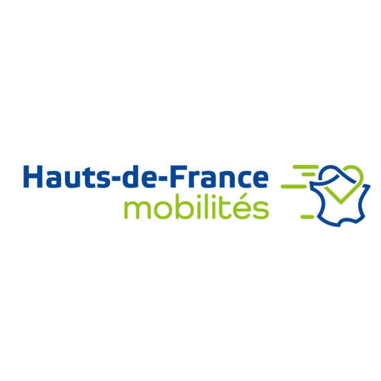 Image par défaut