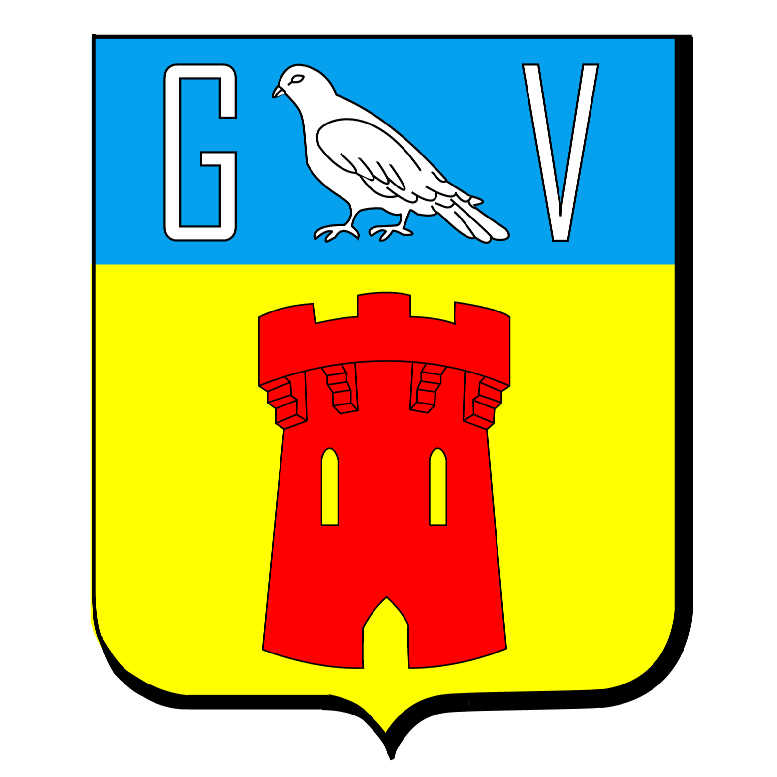 Image par défaut