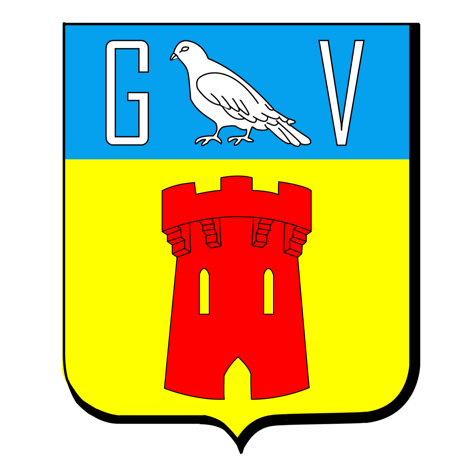 Image par défaut