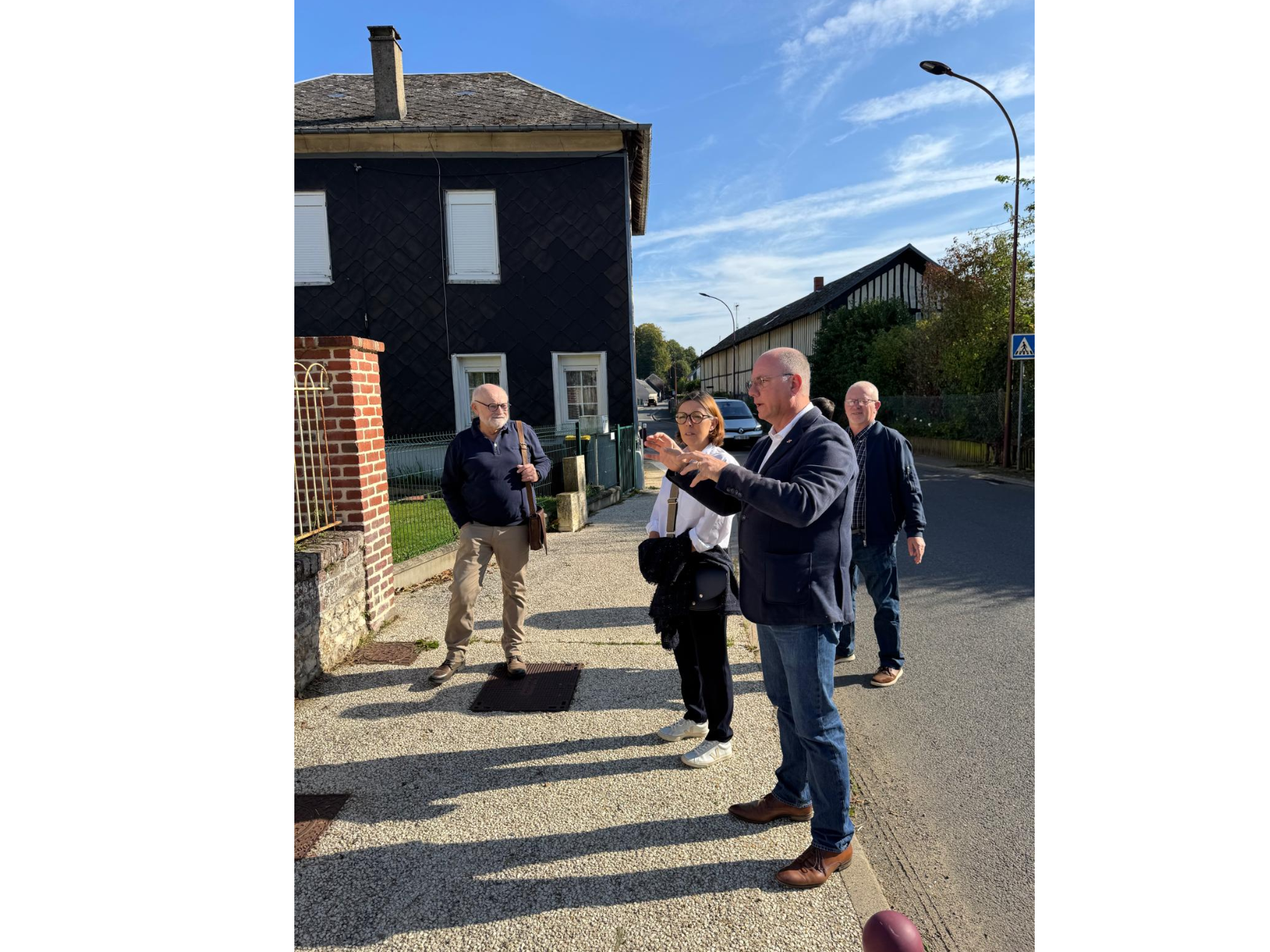 Image par défaut