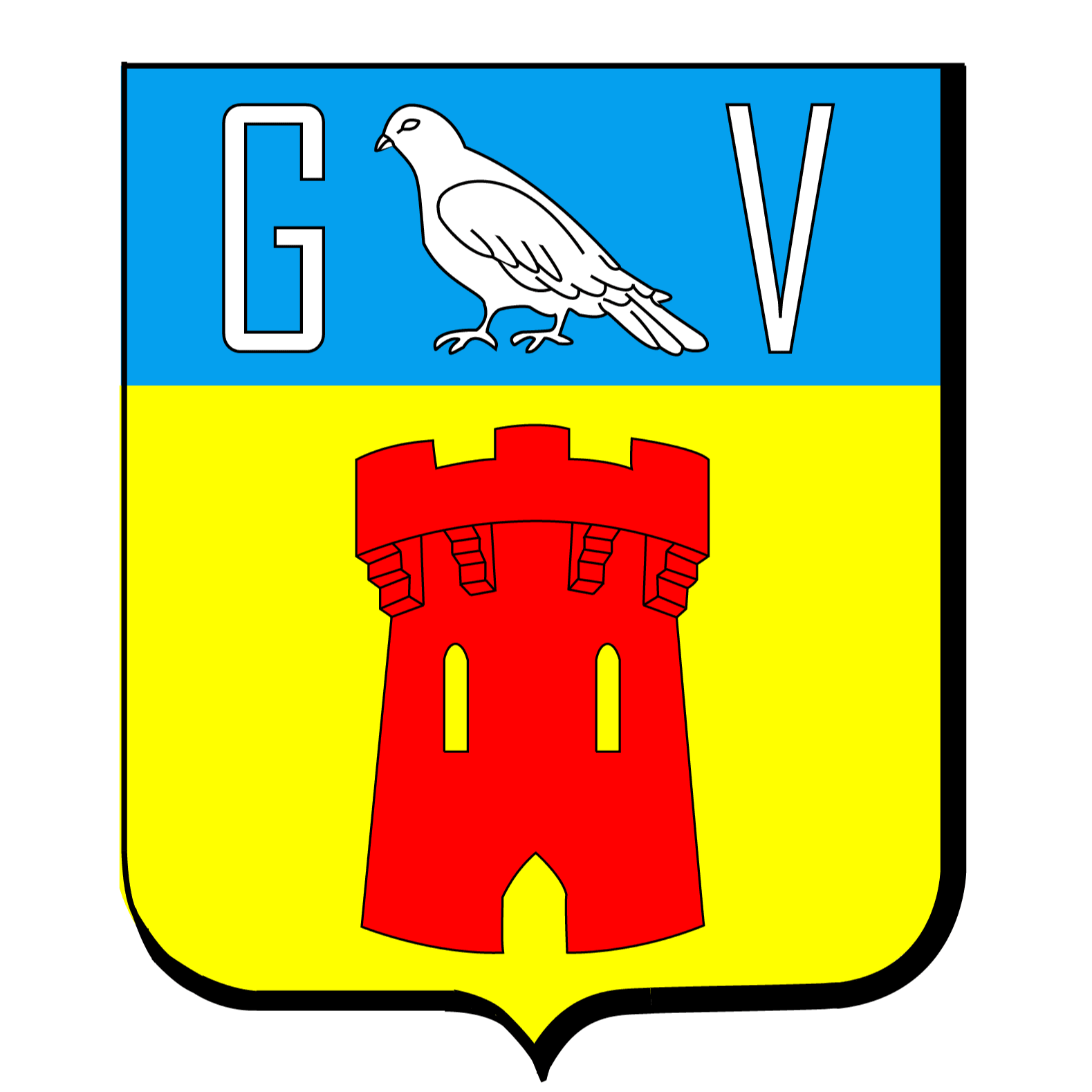 Image par défaut