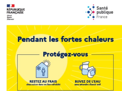 Image par défaut