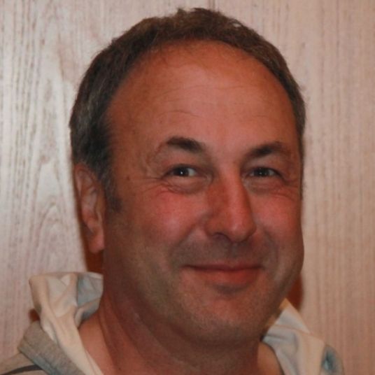 Bruno _572x640_.jpg