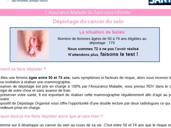 Image par défaut
