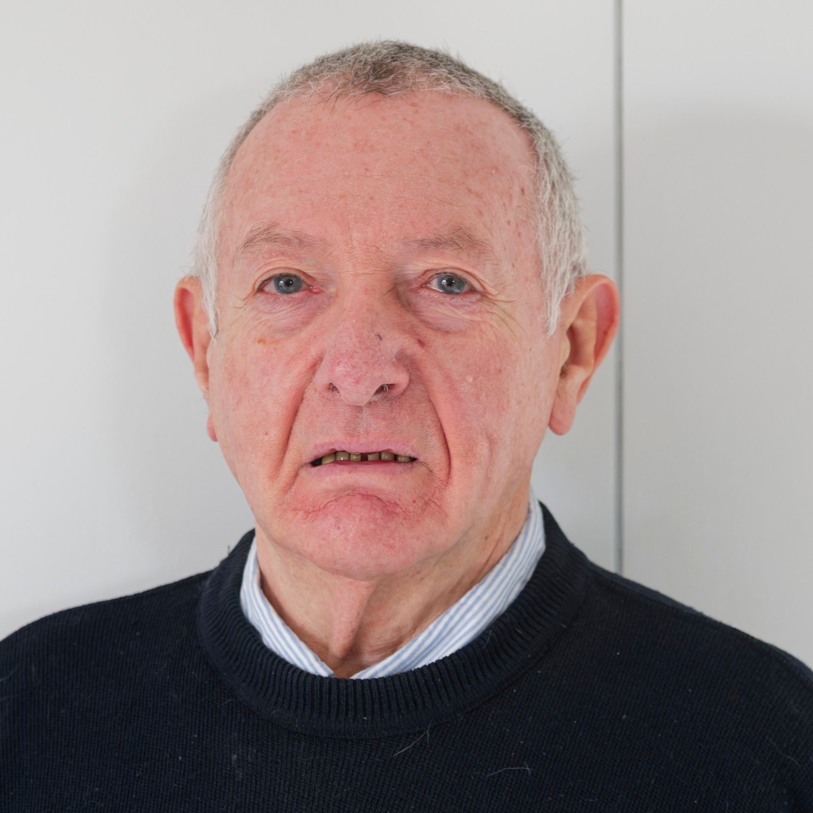 photo Bernard juin 2020.jpg