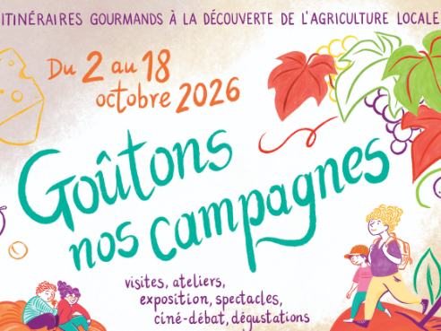 Image par défaut