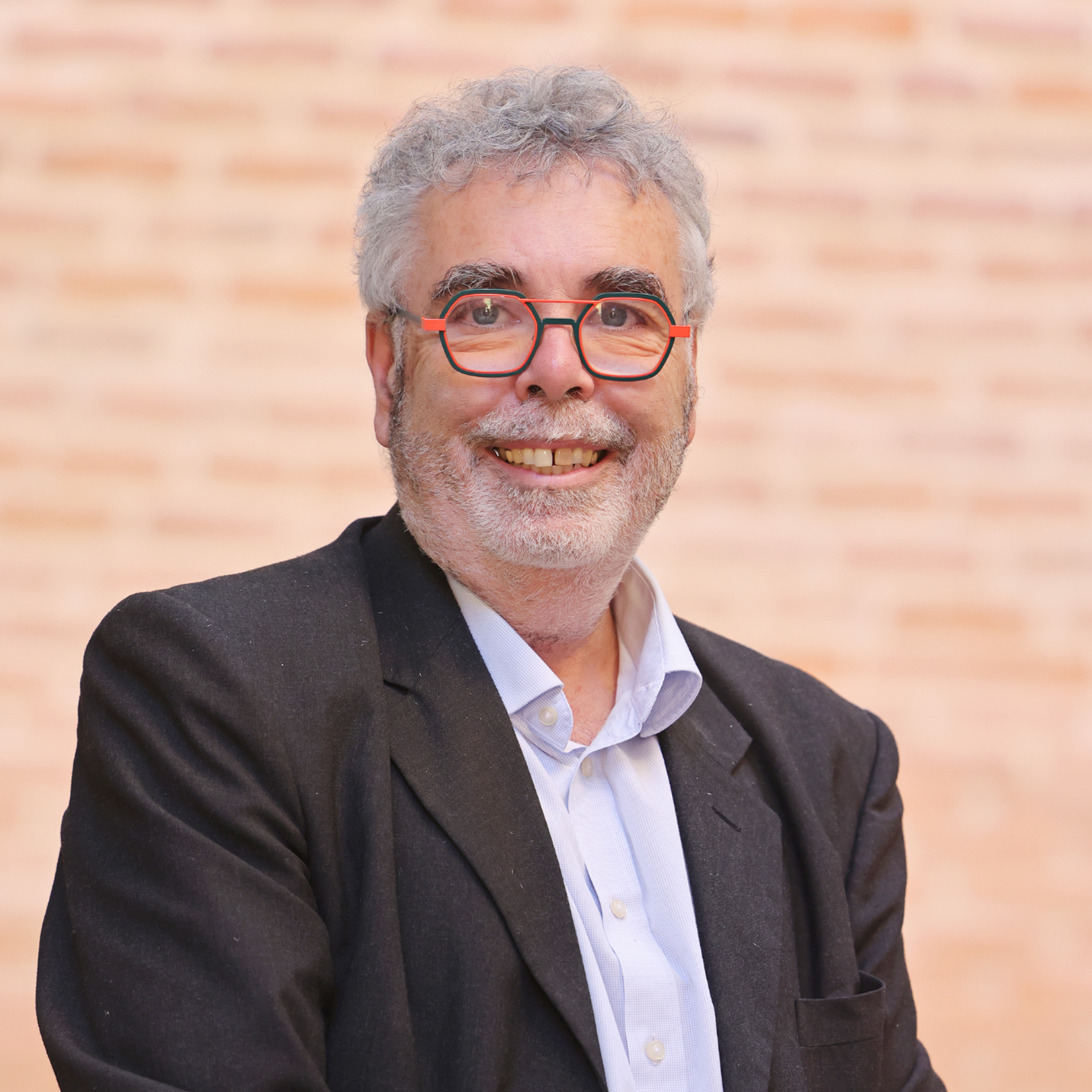 Rochedreux Jean-François _532x800_.jpg