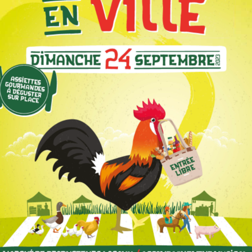 Image par défaut