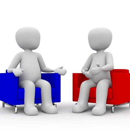 Image par défaut