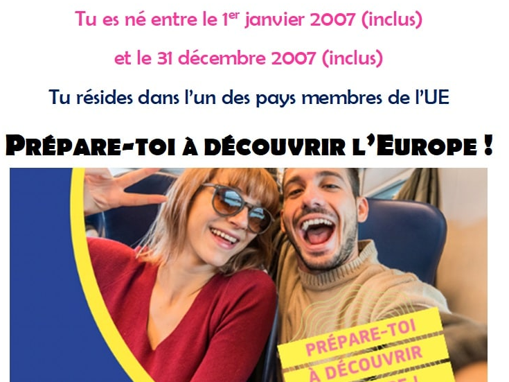 Image par défaut