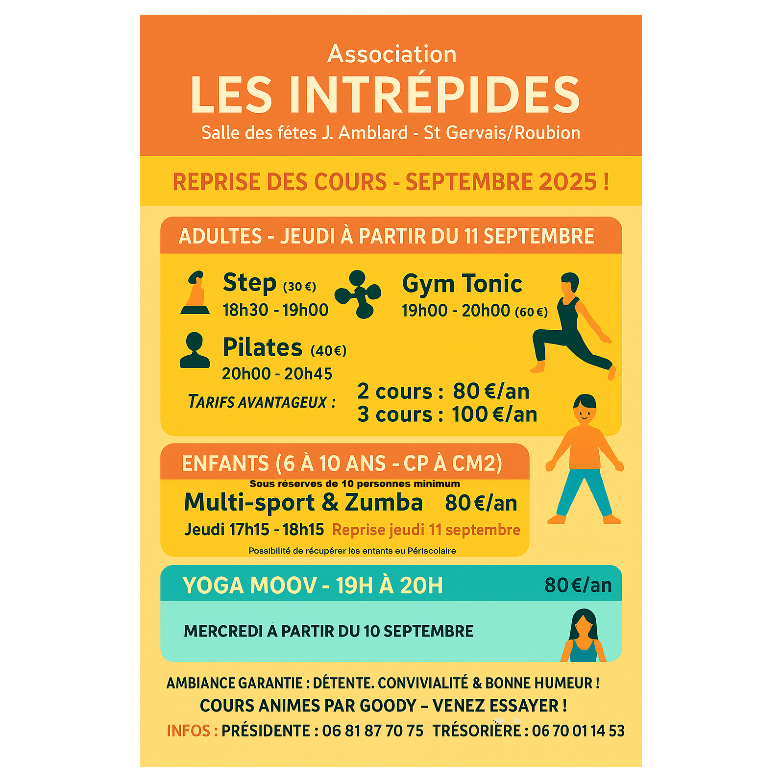 Image par défaut