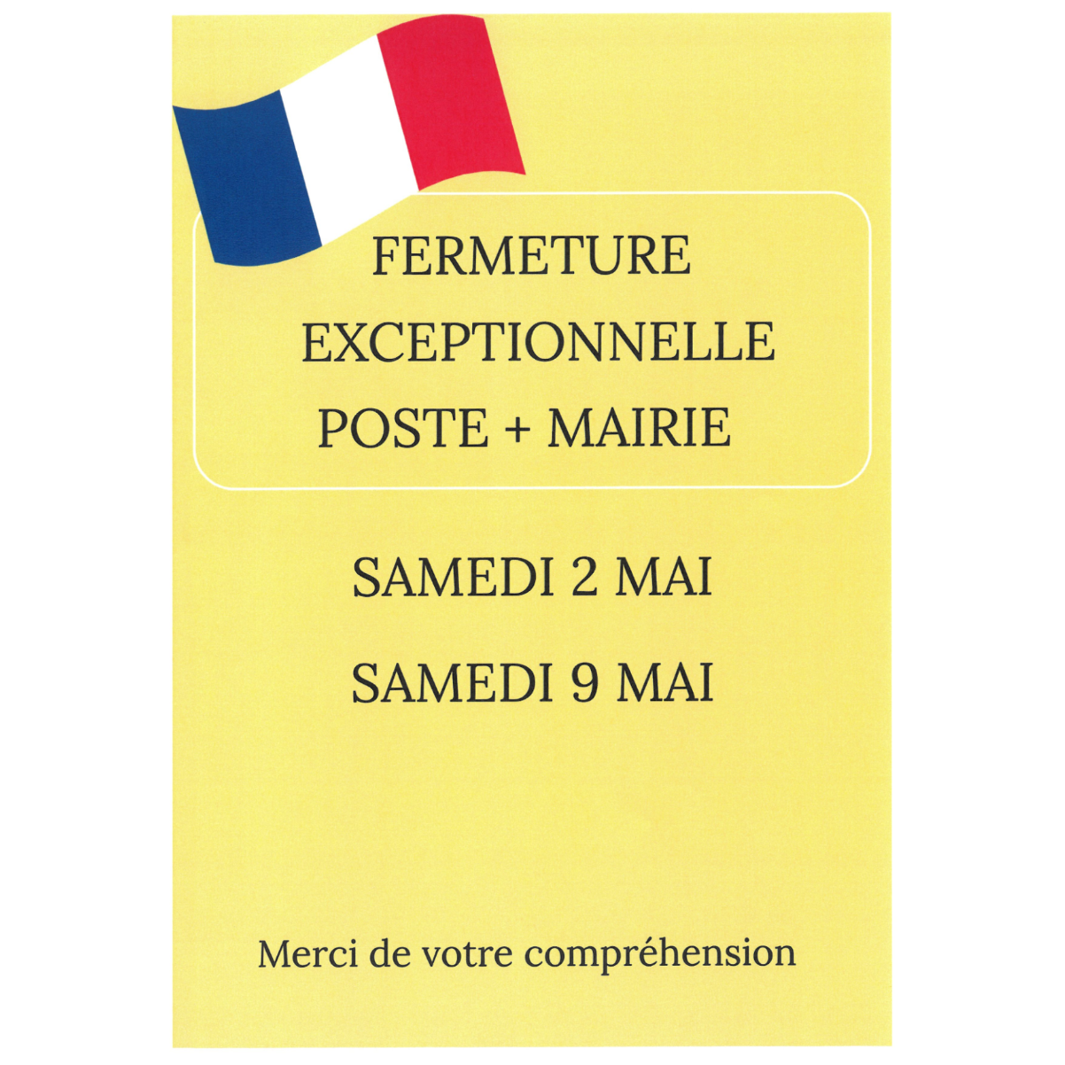 Image par défaut