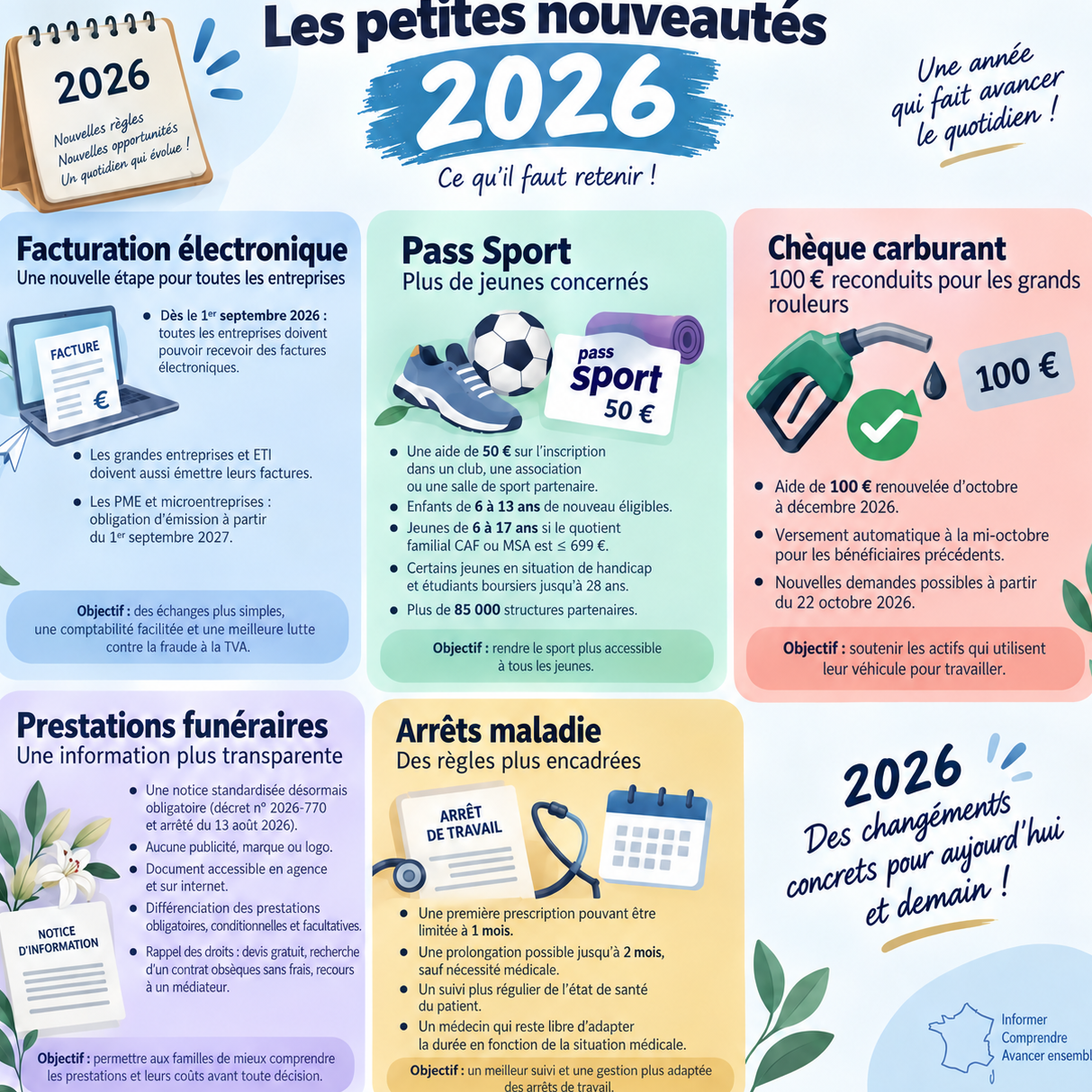 Image par défaut
