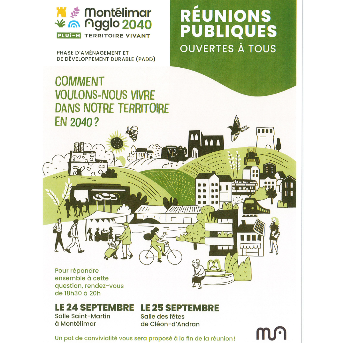 Image par défaut
