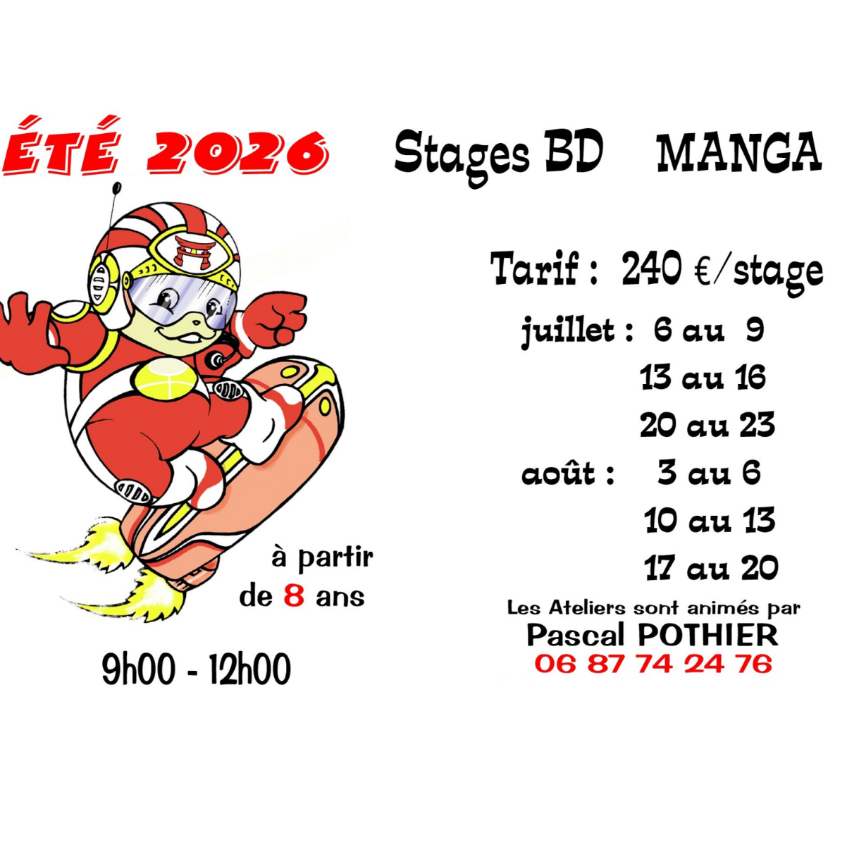 Image par défaut