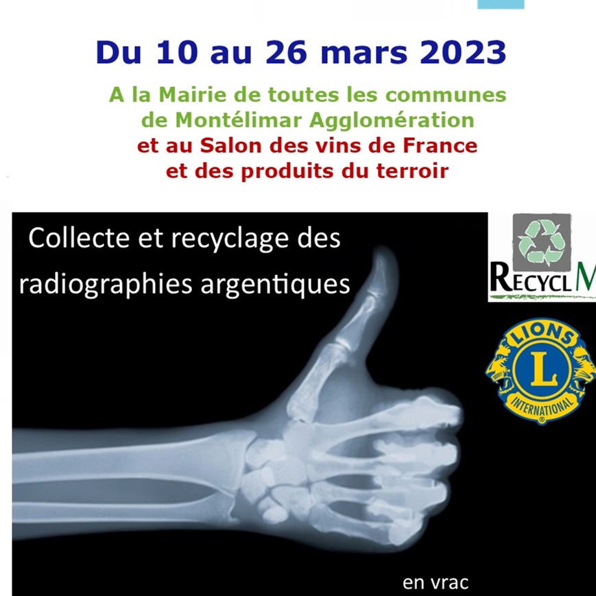 Image par défaut