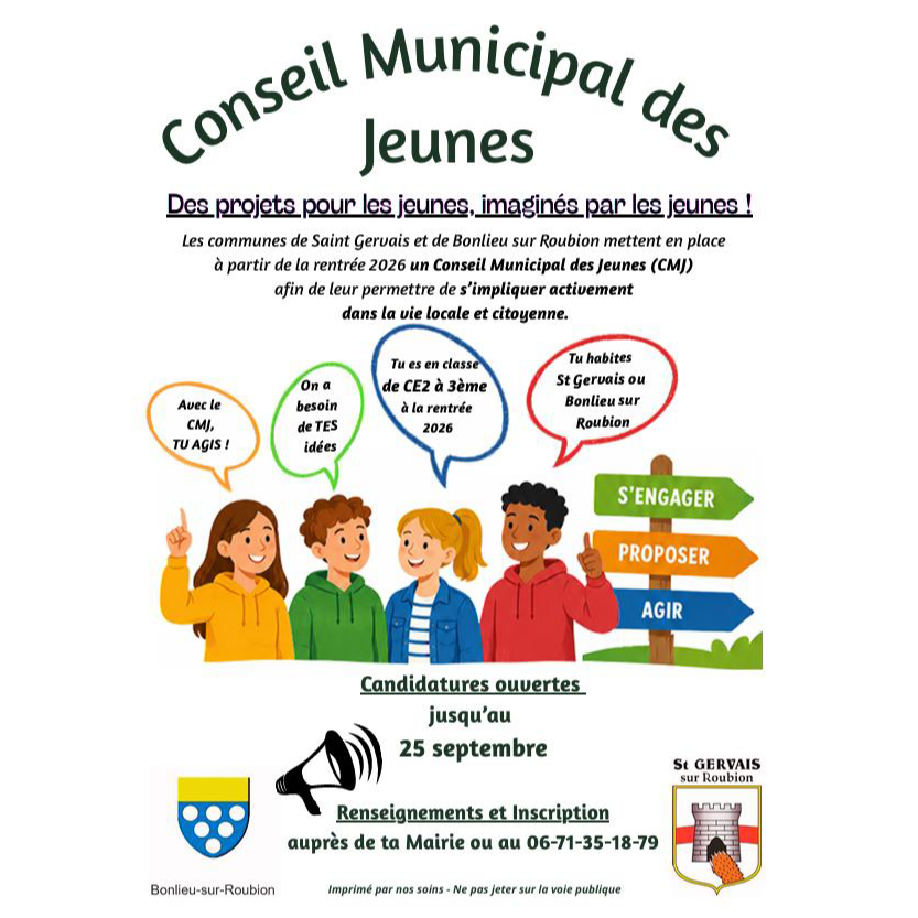Image par défaut