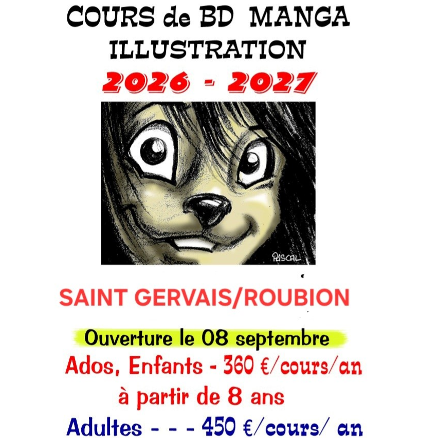Image par défaut