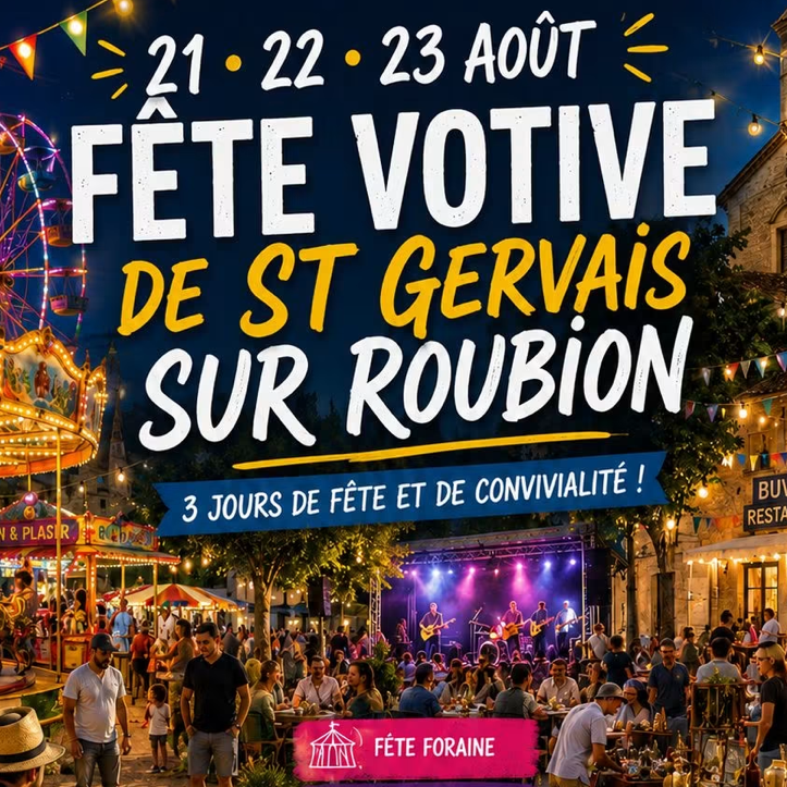 Image par défaut