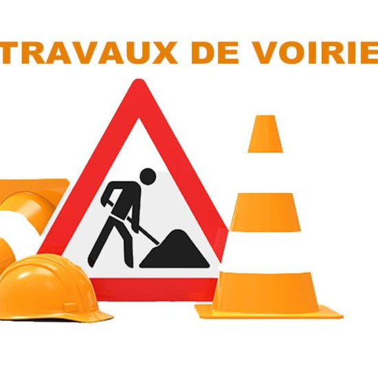Image par défaut
