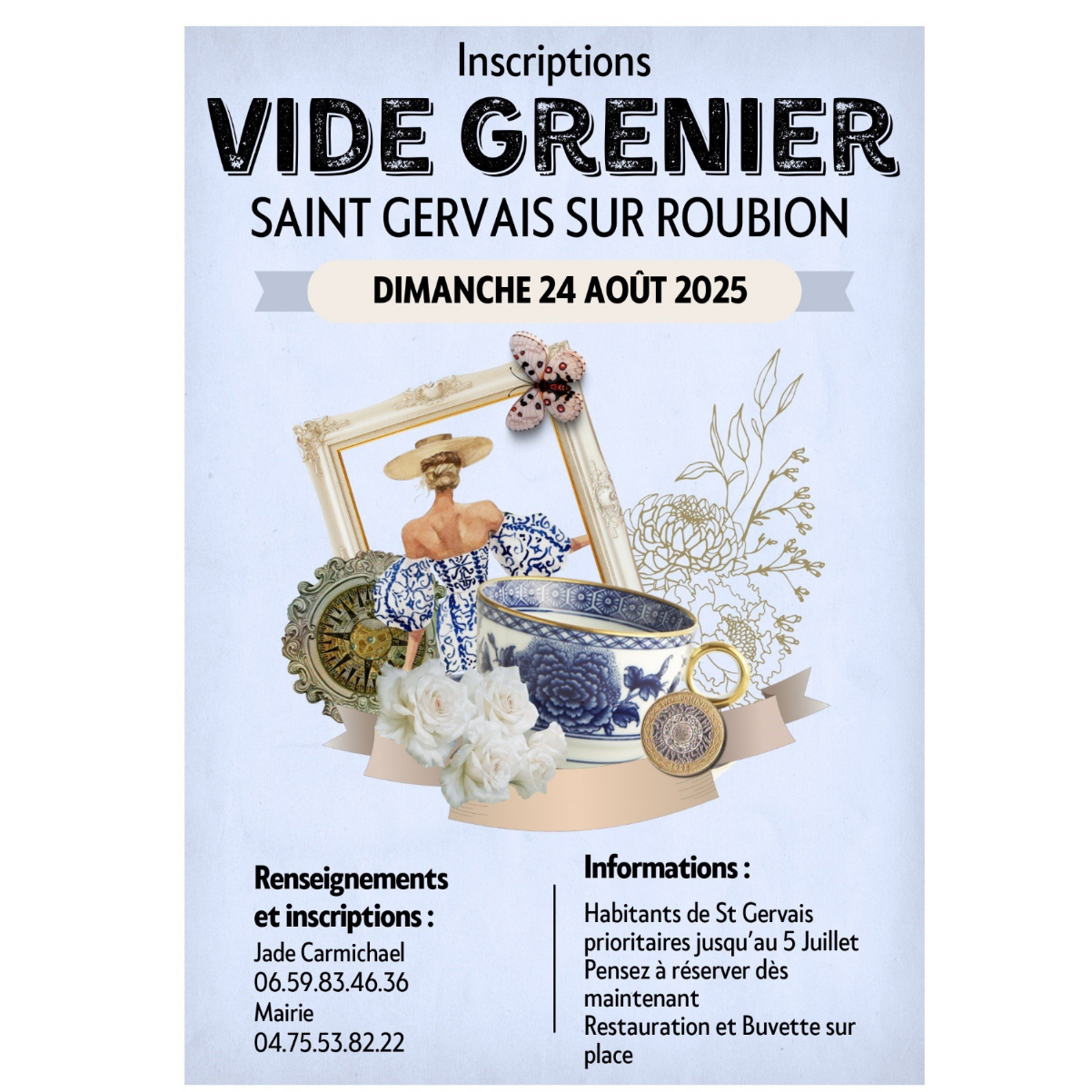 Image par défaut