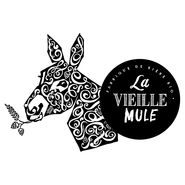 Image par défaut