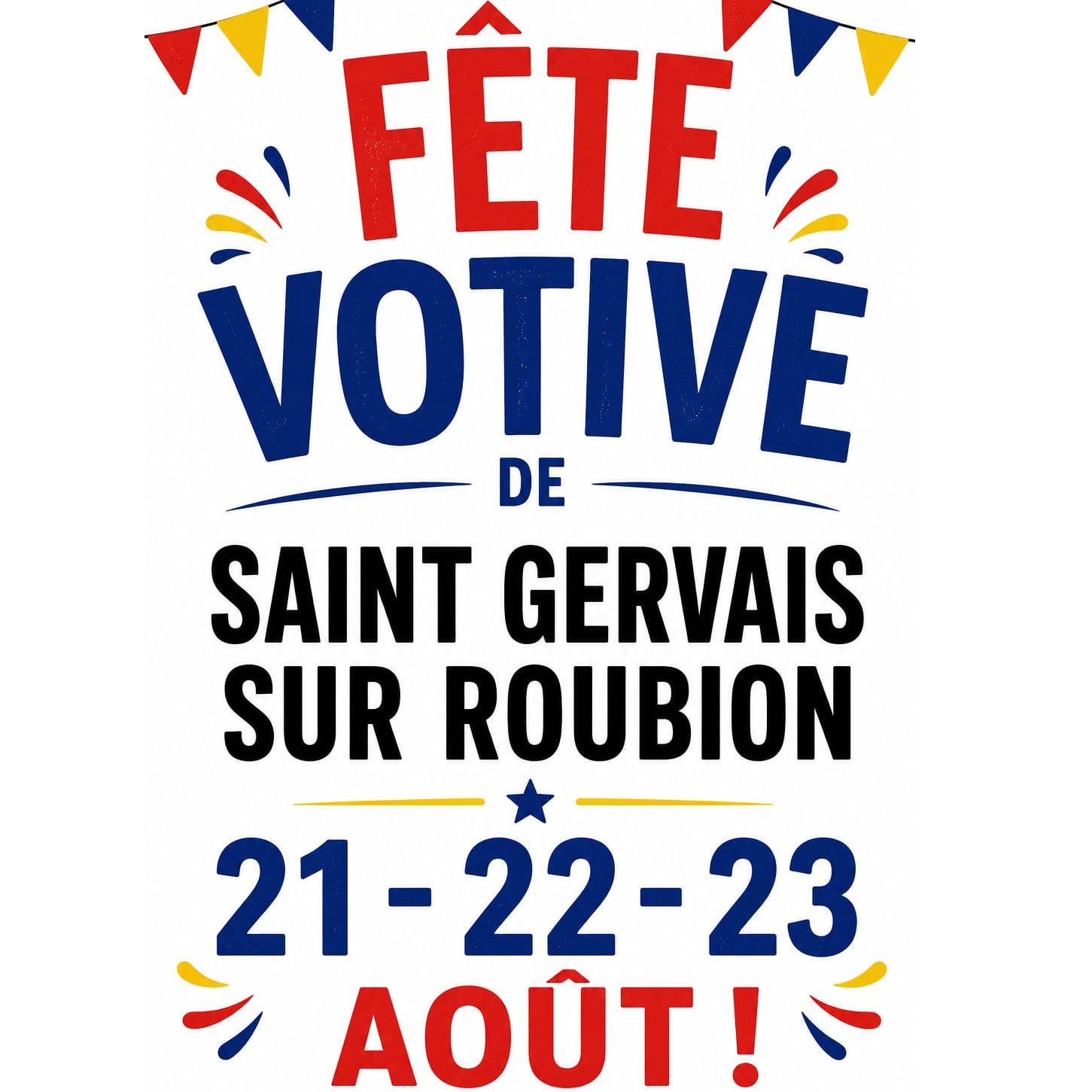 Image par défaut