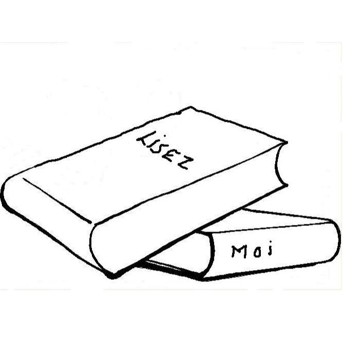 Image par défaut