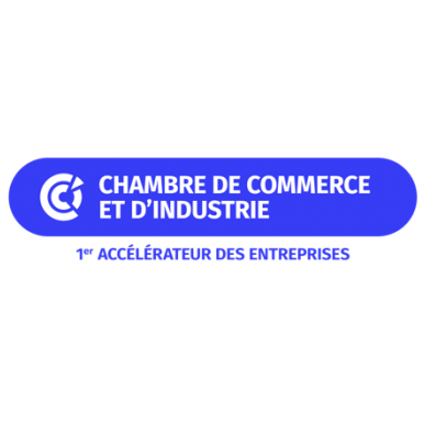 Image par défaut