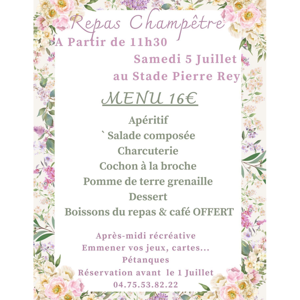 Image par défaut