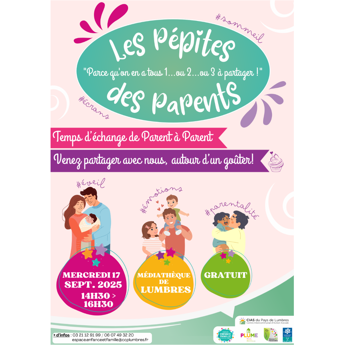 Image par défaut